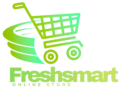 freshsmart.pk